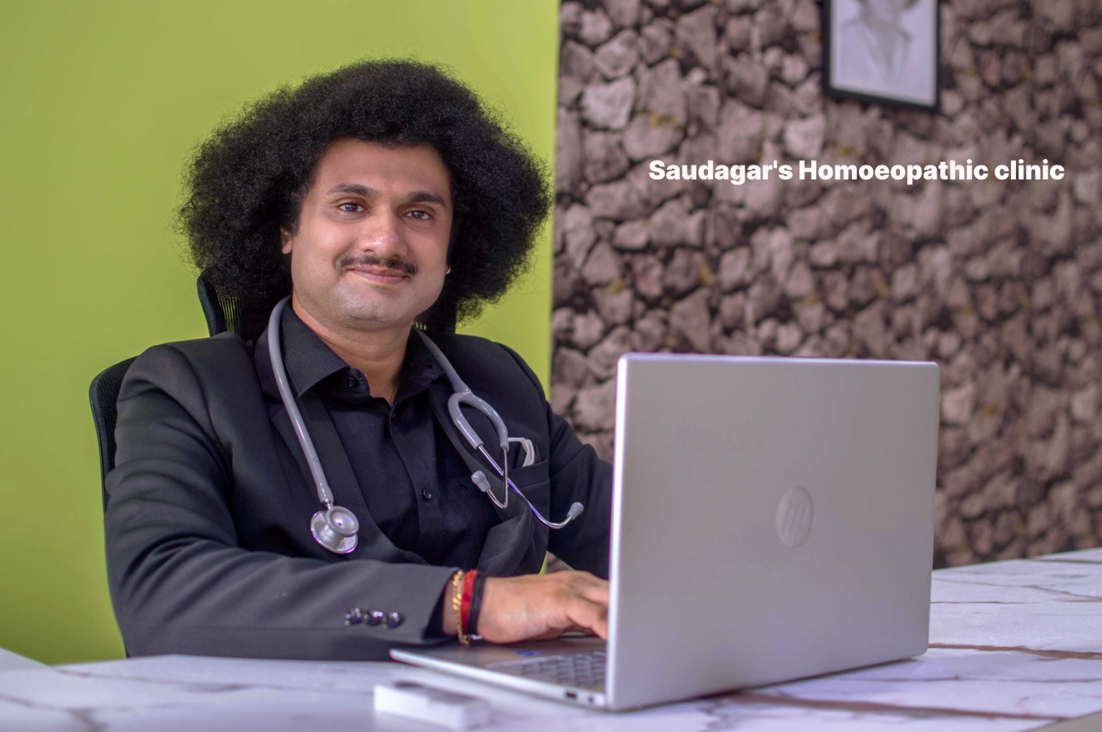 WhatsApp Image 2025-07-22 at 11.19.58 AM.jpeg